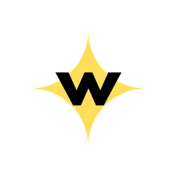 Werner Friedrich - Webdesign Dortmund – Agentur in Dortmund