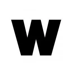 WESEBO Werbeagentur – Agentur in Offenbach