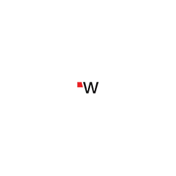 Wesemann Werbeagentur GmbH Logo