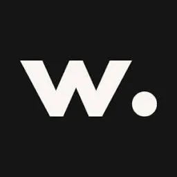 Weserluft Werbeagentur – Agentur in Bremen