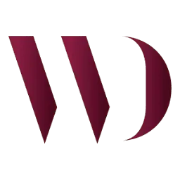 Westhaus Digital – Agentur in Freiburg im Breisgau