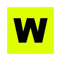 Westkreativ – Agentur in Lüdenscheid