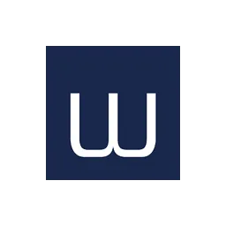 Westpress Werbeagentur GmbH & Co. KG – Agentur in Hamm