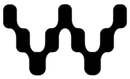 WeWeDe Solutions Inh. Yannick Wester Logo