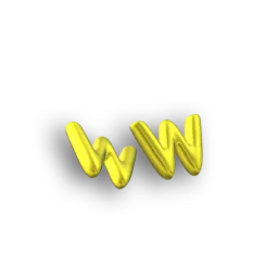 whateverworks - Studio für Medien & Design – Agentur in Leipzig