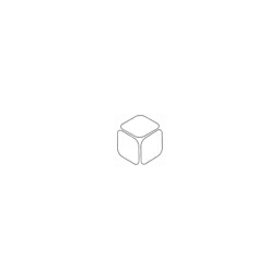 White Cube GmbH & Co. KG – Agentur in Köln