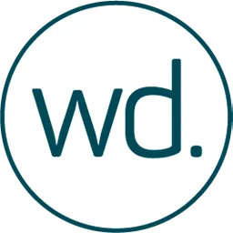 whitedot GmbH - Digital Marketing – Agentur in Landshut