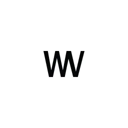 Whitevision Agentur für Corporate Branding Inh. Rabea Hahn Werbeagentur für Design – Agentur in Karlsruhe