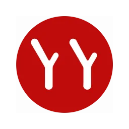 whynot GmbH Logo