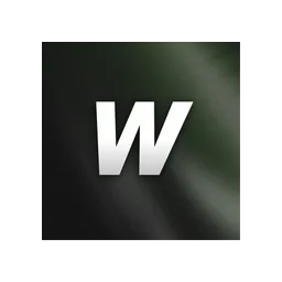Wibify – Agentur in Bocholt