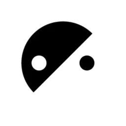 Widjet GmbH – Agentur in Köln
