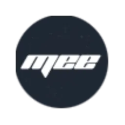 Wiedemann Nic – Agentur in Erfurt