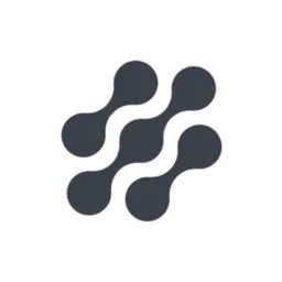 Wiener Sven Media Logo