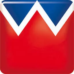 Wilmes Werbetechnik – Agentur in Hamm