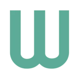 Wimeta Webdesign – Agentur in Meißen