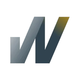WINAPPEAL GmbH – Agentur in Springe