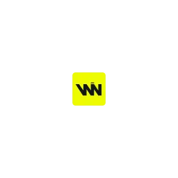 WINcommunication Werbeagentur – Agentur in Aachen