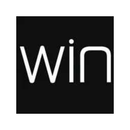 winkler.digital GmbH – Agentur in Dresden