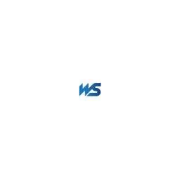 Winning Solutions - Webdesign & App-Entwicklung – Agentur in Koblenz