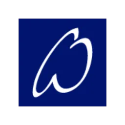 Winter GmbH Die Agentur für Unternehmenskommunikation – Agentur in Frankfurt