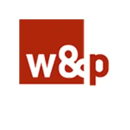 Wipper und Partner GmbH Logo