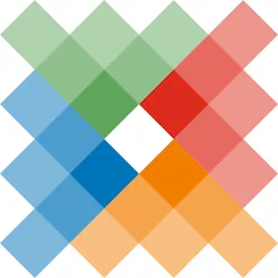 WIR MACHEN KOMMUNIKATION Logo