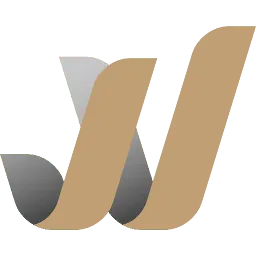 wird gemacht Logo