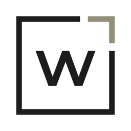 wirkungswerk Werbeagentur – Agentur in Ludwigshafen