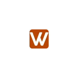 WirWinzer GmbH – Agentur in München