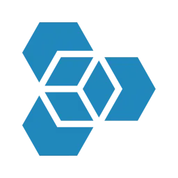 wisit communication - Gerhard Klöckener Logo