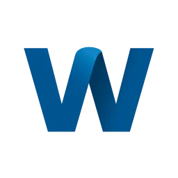 WiSL GmbH Full Service Digitalagentur – Agentur in Halle