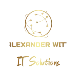 Witt-IT Solutions – Agentur in Friedrichshafen