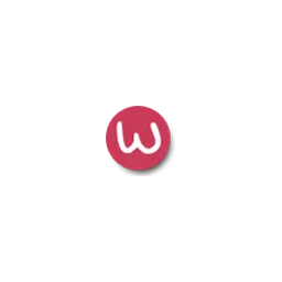 Wittenberger Webdesigner - Webdesign & Softwareentwicklung – Agentur in Wittenberg
