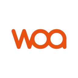 Woa GmbH Werbeagentur – Agentur in Wiesbaden