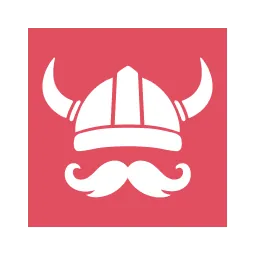 WOAR - Webwarriors ohne Angst & Reue – Agentur in Neuwied