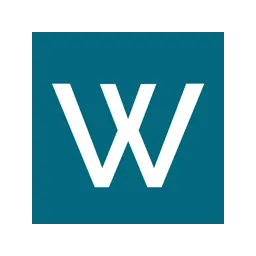 Woitas Webdesign – Webdesign Fürth – Agentur in Fürth