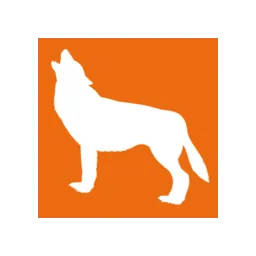 Wolff Kommunikation GmbH – Agentur in Krefeld