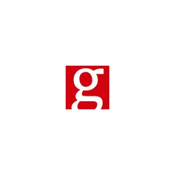 Wolfgang Gillitzer und Christine Schmid-Gillitzer Werbeagentur – Agentur in Nürnberg