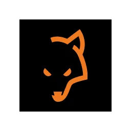Wölfle, Schall Logo