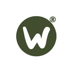 Wolkenhart ® – Agentur in Aalen