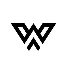 wolpersweb Webdesign & SEO Düsseldorf – Agentur in Düsseldorf