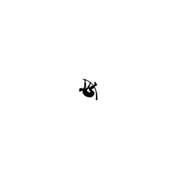 Wolters-Design – Agentur in Braunschweig