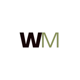 WOOCO Marketing Webdesign – Agentur in Offenbach