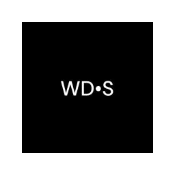 Woodlake Design Studio – Agentur in Reutlingen