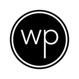 woodpuncher design by Robin Holzhauer – Agentur in Braunschweig