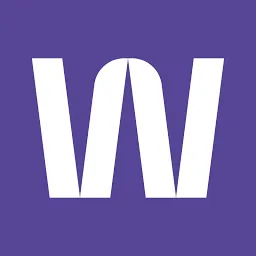 Woolf Studios - Digitale Webdesign Agentur – Agentur in Remscheid
