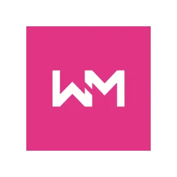 WooMedia Werbeagentur GmbH Logo