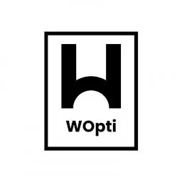 WOpti - Website Optimization - Tobias Schüling – Agentur in Bocholt