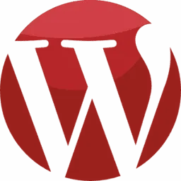Wordpress Agentur Kaiserslautern Logo