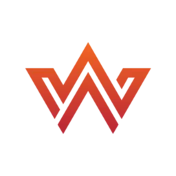 WoWi Digital Services – Agentur in Chemnitz
